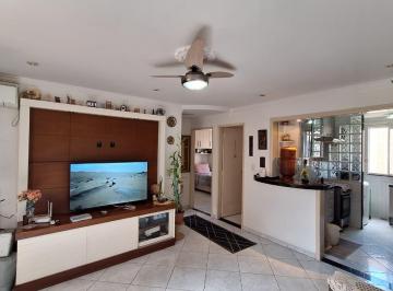 202604231908304782.jpeg · Apartamento para Venda em Esteio, Centro, 2 dormitórios, 1 banheiro
