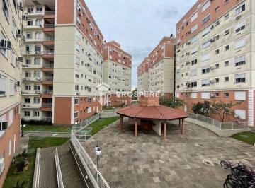 20260526224646999.jpg · Apartamento para Venda em Esteio, Centro, 2 dormitórios, 1 suíte, 2 banheiros, 1 vaga