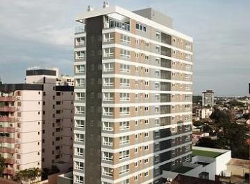 20260320010325429.png · Apartamento para Venda em Esteio, Centro, 2 dormitórios, 1 suíte, 2 banheiros, 2 vagas