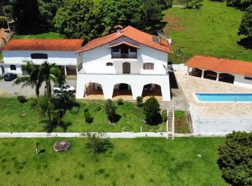 20231211122522502252.jpg · Sítio para Venda em Pinhalzinho, zona rural, 5 dormitórios, 1 suíte, 8 banheiros