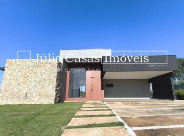 Casa · 1017m² · 3 Quartos · 2 Vagas · VENDA CASA 3 SUITES ! Exclusividade e Conforto em uma Casa de Esquina no Village Ipanema 2