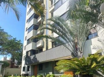 202608132051406911.jpeg · Apartamento para Venda em Esteio, Centro, 3 dormitórios, 1 suíte, 2 banheiros, 2 vagas