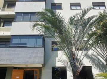202608132051401068.jpeg · Apartamento para Venda em Esteio, Centro, 3 dormitórios, 1 suíte, 2 banheiros, 2 vagas