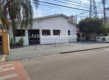 Casa · 530m² · 1 Quarto · Imóvel Comercial com 15 Salas para Alugar no Centro de Sorocaba/SP