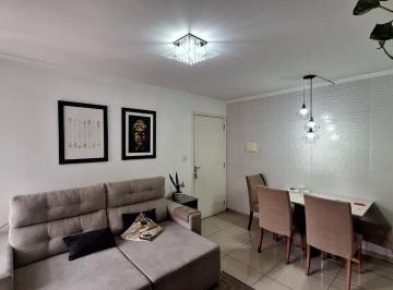 202607272019146211.jpeg · Apartamento para Venda em Esteio, Parque Amador, 2 dormitórios, 1 banheiro, 1 vaga
