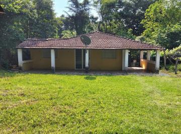 20231018164109966471.jpg · Sítio para Venda em Pedra Bela, centro, 3 dormitórios, 2 suítes, 2 banheiros