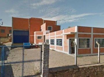 i1.jpg · GALPÃO INDUSTRIAL – VENDA E LOCAÇÃO. captado 19/08/2026