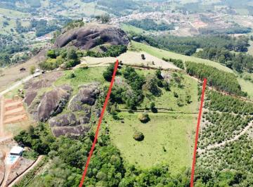 20231011120717666246.jpg · Terreno para Venda em Pedra Bela, zona rural