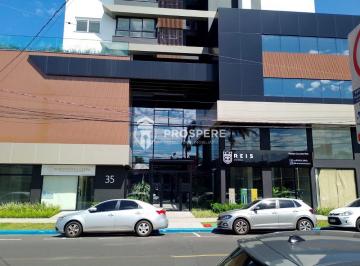 202605262235344832.jpg · Apartamento para Venda em Esteio, São Sebastião, 2 dormitórios, 2 suítes, 3 banheiros, 2 vagas