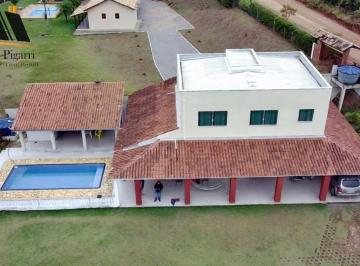 20220531124506102608.jpg · Chácara para Venda em Pinhalzinho, zona rural, 4 dormitórios, 2 suítes, 5 banheiros, 2 vagas