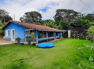 20220502194153185281.jpg · Chácara para Venda em Pinhalzinho, zona rural, 2 dormitórios, 1 suíte, 2 banheiros