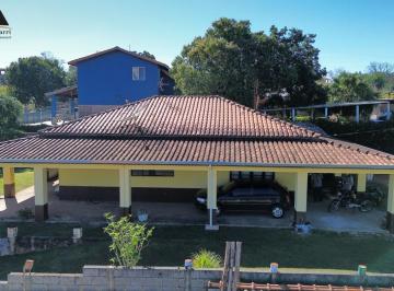 202608301909183685.jpg · Chácara para Venda em Pinhalzinho, centro, 3 dormitórios, 1 banheiro