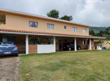 2022050210100088145.jpg · Chácara para Venda em Pedra Bela, centro, 4 dormitórios, 2 banheiros