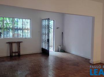 locacao-3-dormitorios-pinheiros-sao-paulo-1-9963613.jpeg · Imoveis - em Pinheiros