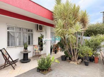 6f9af295abfeb1975a9d1369c2d602d2ebeef535 · Casa com 3 dormitórios à venda, 120 m² por R$ 1.299.000 - Centro - Navegantes/SC