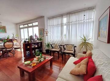 4d88885f5d1b248baff411c31fee6d7d9a42cfbd · Apartamento com 3 dormitórios à venda, 1 suíte 117 m² por R$ 600.000 - Graça - Salvador/BA