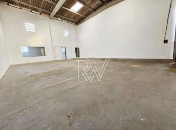 7ae69f640f6d22c2dadaa656e2706d88eefbfc4f · Galpão para alugar, 174 m² por R$ 8.500,00/mês - Granjas Rurais Presidente Vargas - Salvador/BA