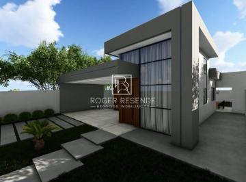 04497c6e42c0dd8aca1b974c0285720026a320a8 · Casa com 3 dormitórios à venda, 160 m² por R$ 760.000 - Fernão Dias - Igarapé/MG