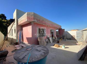 a23f846ec3c58853d12f5d80d56e16a336ed0235 · Casa com 3 dormitórios à venda, 140 m² por R$ 680.000 - Pousada Del Rey - Igarapé/MG