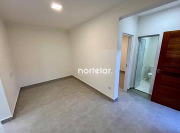0fd4257cd88b943eff1eaabd7a8f2c40a03747f3 · Casa com 1 dormitório para alugar, 42 m² por R$ 1.400,00/mês - Jardim Mangalot - São Paulo/SP
