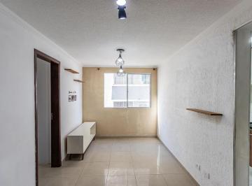 d94223ad11320da30fc795a3e2af68a22150e93e · apartamento a venda 2 quarto 1 vaga em Pirituba