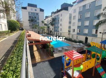 fc622c23a157d7c2c68ec992647362490e1ffdc2 · apartamento a venda 3 quarto 1 vaga de garagem em Pirituba !!