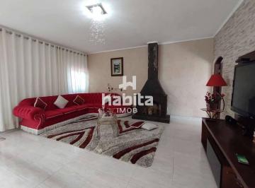 b25bb2c8f217abc20d41e18e046b423aac862176 · Terreno com 9 Casas para Renda | R$ 11 mil/mês | Excelente Investimento