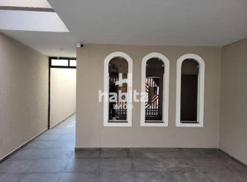7beff8dbae4799876da6a4cdbfb581e9787a411b · Casa com 4 dormitórios à venda, 150 m² por R$ 780.000 - Vila Marte - São Paulo/SP