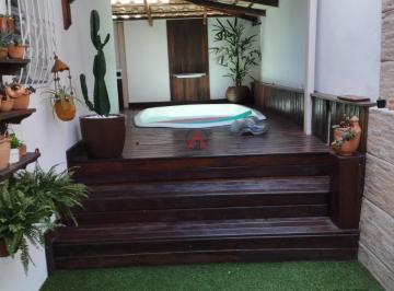 Apartamento · 110m² · 2 Quartos · 1 Vaga · Apartamento com Área Privativa, 2 Quartos e Piscina Aquecida – Petrolândia, Contagem