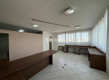 6eb32f3d64735e9aba2f15e9902513f07b214bf4 · Sala para alugar, 100 m² por R$ 2.952/mês - Vila Monteiro - Piracicaba/SP