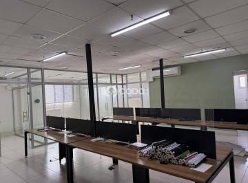 ce7718e0c1383f0e781d5317aab4e98308d20973 · Sala para alugar, 100 m² por R$ 3.052/mês - Vila Monteiro - Piracicaba/SP