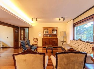 Apartamento · 241m² · 3 Quartos · 3 Vagas · Apartamento 230m² no Moinhos de Vento em frente ao DMAE