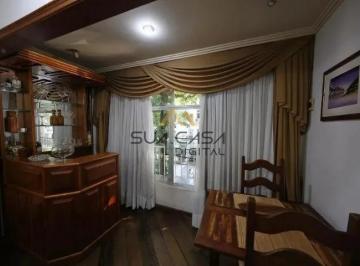 Apartamento · 85m² · 2 Quartos · Apartamento de 2 quartos, 85m², à venda no Leblon!