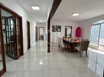 Casa · 360m² · 4 Quartos · Casa à venda - no Planalto