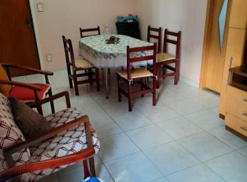 venda-3-dormitorios-vila-moraes-sao-paulo-1-9956731.jpeg · Imoveis - no Vila Moraes