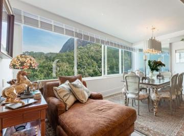 12996-20260811095527_zap.jpg · Belíssimo apartamento no Alto Leblon.