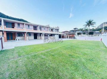 Casa · 82m² · 2 Quartos · 1 Vaga · Casa com 2 quartos, Praia da Lagoinha, Ubatuba - R$ 695 mil, Cod: 3060