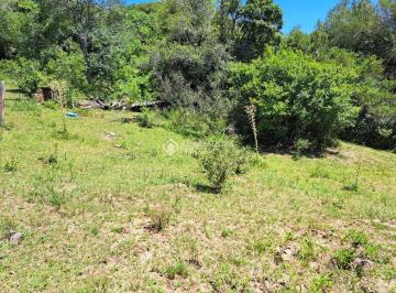 Rural · 2203m² · Execelente Sítio Em Águas Claras