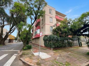 fachada1 · Garden Espaçoso de 70m² com Suíte e Baixo Condomínio entre o Floresta e São Geraldo