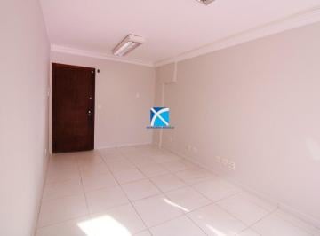 Comercial · 26m² · Comercial para aluguel - na Asa Sul