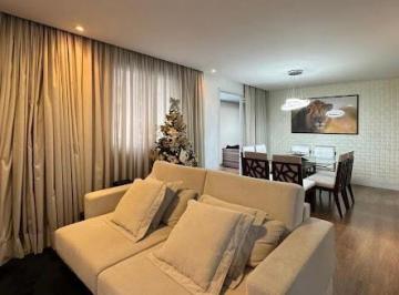 32f71e496e5df4d4feeeba755cc8082083f58ffa · Apartamento para venda - Condomínio Alegria - 114 m² - 2 Dormitórios - Varanda - Centro -Guarulhos-