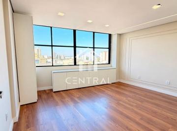 b883a7f7c642004df9c5bf97b536edbea336c760 · Sala à venda, 60 m² Edifício Aquarius - Centro - Guarulhos/SP