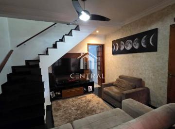 f422e2deb71563a6ccf7245395aad894c89a7f66 · Casa à venda Gopouva 3 dormitórios, 2 suits, 2 vagas
