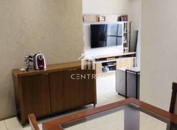 4ee978272c9711379cdd7c342ebaaa376abb65d8 · Apartamento com 2 dormitórios à venda - 64 m² - Residencial  Americas - Jardim Bom Clima - Guarulhos