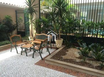 2881338eaefb721a8f62b5eca4cfa859df939fd4 · Sobrado a venda - Condomínio Villagio Modena - 3 Dormitórios - 2 Vagas - Jardim Maia Guarulhos/SP