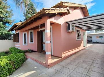 202608132008407571.jpeg · Casa para Venda em Esteio, Olímpica, 3 dormitórios, 1 suíte, 3 banheiros, 3 vagas