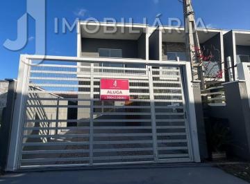 27399914560.jpg · Casa Residencial