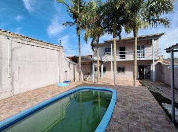 202605221648066523.jpeg · Casa para Venda em Esteio, Parque Amador, 2 dormitórios, 1 suíte, 2 banheiros, 3 vagas