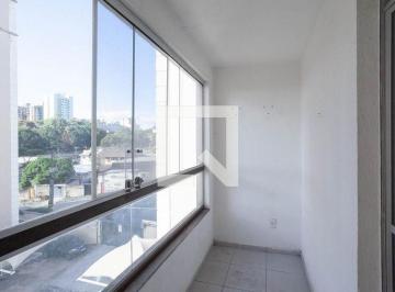 Apartamento 61m² Venda Paquetá · Apartamento à Venda - Paquetá, 2 Quartos,  61 m² - Belo Horizonte