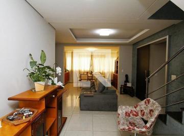 Apartamento · 185m² · 4 Quartos · 2 Vagas · Apartamento à Venda - Castelo, 4 Quartos,  185 m² - Belo Horizonte